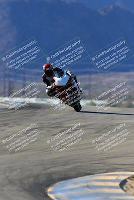 media/Jan-09-2022-SoCal Trackdays (Sun) [[2b1fec8404]]/Turns 9 and 8 (920am)/